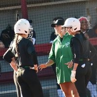 Brianna Strickland (@bristrickland_3) Twitter profile photo