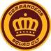 Commanders Squad CLT (@commandersclt) Twitter profile photo Commanders Squad CLT (@commandersclt) Twitter profile photo