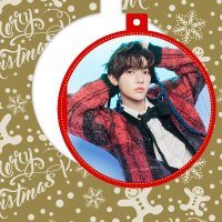 cgza (@yuni3781749) 's Twitter Profile