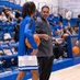 Coach Atur Turakhia, M.D. (@themotivatur) Twitter profile photo Coach Atur Turakhia, M.D. (@themotivatur) Twitter profile photo