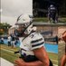 Kenneth Duran (@kennethduran_) Twitter profile photo Kenneth Duran (@kennethduran_) Twitter profile photo