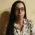 Claudia Candelmo (@claudiacandelmo) Twitter profile photo Claudia Candelmo (@claudiacandelmo) Twitter profile photo