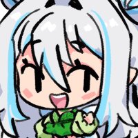 frebby | 🧚🏼♂️🩵 (@hellofrebby) 's Twitter Profile