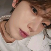 xo, glyy (@kimshionxu) 's Twitter Profile
