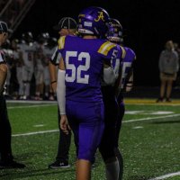 Niles Knox (@nilesknox_24) 's Twitter Profile
