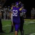 Niles Knox (@nilesknox_24) Twitter profile photo Niles Knox (@nilesknox_24) Twitter profile photo