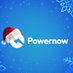 Solar Panels And Inverters At Your Finger Tips (@powernow_io) Twitter profile photo Solar Panels And Inverters At Your Finger Tips (@powernow_io) Twitter profile photo