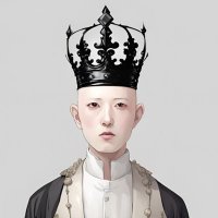 Emmanuel1860 (@emmanuel1860_es) 's Twitter Profile
