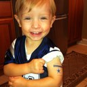 john news - @johnnews3 - Twitter