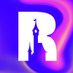 DLP Report (@dlpreport) Twitter profile photo DLP Report (@dlpreport) Twitter profile photo