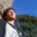 Pato (@bolchevique) Twitter profile photo Pato (@bolchevique) Twitter profile photo