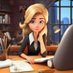 Kristine (@schachin on Threads) 🇺🇦 (@schachin) Twitter profile photo Kristine (@schachin on Threads) 🇺🇦 (@schachin) Twitter profile photo