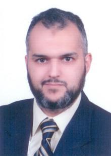 tohamy_tamer Profile Picture