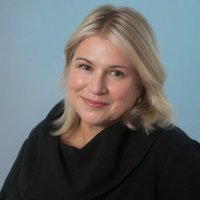 lynncote (@lynncote) 's Twitter Profile