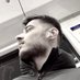 Melih (@melihgcrr) Twitter profile photo Melih (@melihgcrr) Twitter profile photo