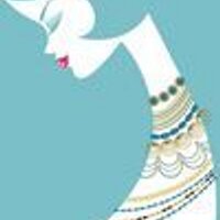 أ.نسرين المسعد (@_yamma_4) 's Twitter Profile