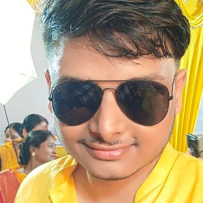 Prev Founder @grayswipe ( backed by @thubhyd & @microsoft ) | Love Bikes ❤️ | Ug @iitmadras