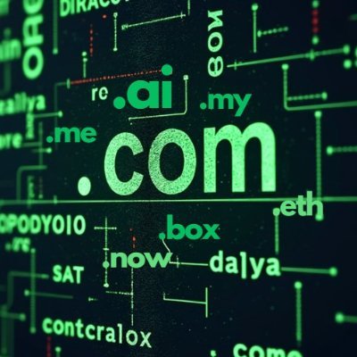 @gatewaytodomain