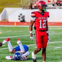 Gary “Gbaby” Borders lll (@garyborderslll) 's Twitter Profile Photo Gary “Gbaby” Borders lll (@garyborderslll) 's Twitter Profile Photo