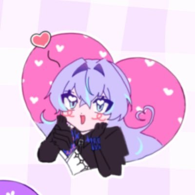 残念な青ﾁｬﾝさんのプロフィール画像