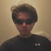 Lil Dozhd (@lildozhdichik) Twitter profile photo Lil Dozhd (@lildozhdichik) Twitter profile photo