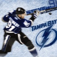 Gradey D (@dg86098) 's Twitter Profile