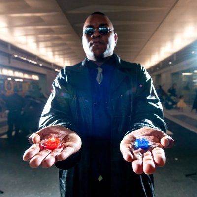 a_3omar's profile picture. 3omar