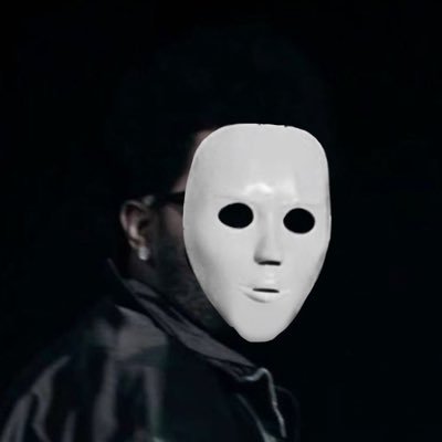 Its_ari_babes's profile picture. XO