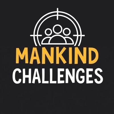 aomchallenges's profile picture. 🎮 Play @ashesofmankind_
💥 Take part in challenges
🎁 Win rewards on @ultra_io

🥸 By @Joyr_Ultra / @UltraDailyMedia