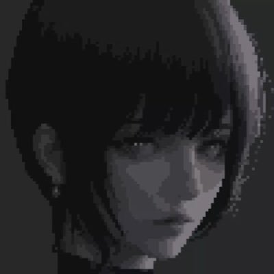 mangaslust's profile picture. Hi! you can call me misa