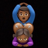 π«π (@sc8433) 's Twitter Profile