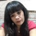 Mabel Nuñez (@mabelnuez8) Twitter profile photo Mabel Nuñez (@mabelnuez8) Twitter profile photo
