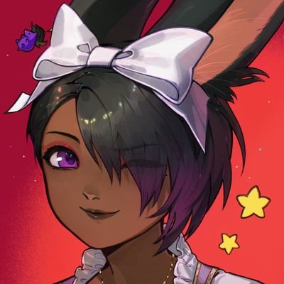✨Cande 🕯️さんのプロフィール画像