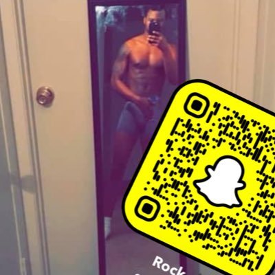 these holes 🕳️need me @greysweatzz | hoe maker