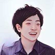 linda_hysd's profile picture. BASE事業を担当しています @BASEec @binc_jp