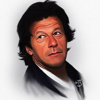 tahir Sunny@Teamipians (@tahirfaroo29865) 's Twitter Profile