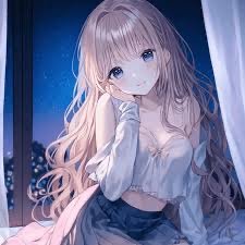 sayachi93578's profile picture. 