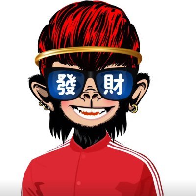 Ezreal81439629's profile picture. 🚀 加密货币开发者/创业者 | Web3 布道者 | 区块链深度研究者
💡 专注 #DeFi #NFT #智能合约 与下一代互联网变革

🔭 相信去中心化是未来，但更信代码不说谎
📊 访问AI预测网站
⌨️    https://t.co/Gy85KdK9fu

#Bitcoin #Eth