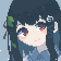 木白 (@s24egao) 's Twitter Profile