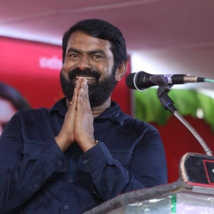 @RKJGautham1