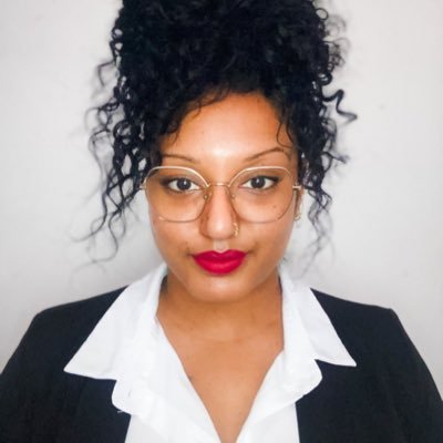 GPeriatamby's profile picture. 🧠|Thrive with impact between EQ & EQ 💡📧🔗↙️ • 💭|Daily thoughts between Resilience & Purpose