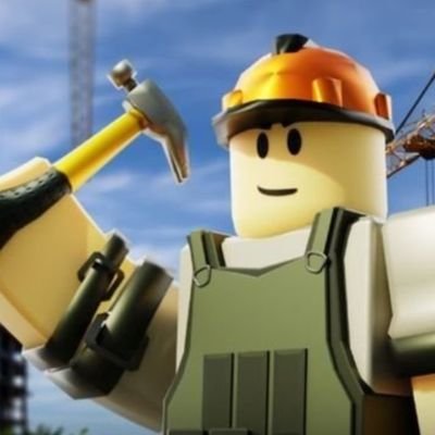 TDS__INFO's profile picture. 