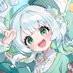 湯楽めぐり♨️温泉・銭湯を愛するVTuber (@yurameguri) Twitter profile photo 湯楽めぐり♨️温泉・銭湯を愛するVTuber (@yurameguri) Twitter profile photo