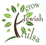 Working to enrich and grow the Jewish community in and around Tulsa, OK