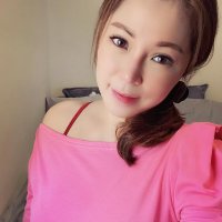 cornelison arias (@cornelison30362) 's Twitter Profile