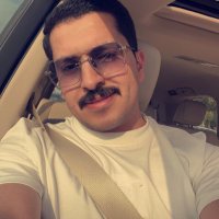 الدبي (@alenezii_32) Twitter profile photo