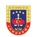 Düzce İl Jandarma Komutanlığı (@duzcejandarma) Twitter profile photo Düzce İl Jandarma Komutanlığı (@duzcejandarma) Twitter profile photo