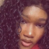 Loseyi 💖❤️😍☠️🧚♂️🧜♂️ (@slaywithace) 's Twitter Profile Photo Loseyi 💖❤️😍☠️🧚♂️🧜♂️ (@slaywithace) 's Twitter Profile Photo