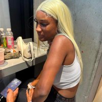 Milli🎀 (@ahmilleon234638) 's Twitter Profile