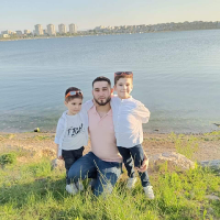 محمد رجب (@mmdrjb327790) 's Twitter Profile